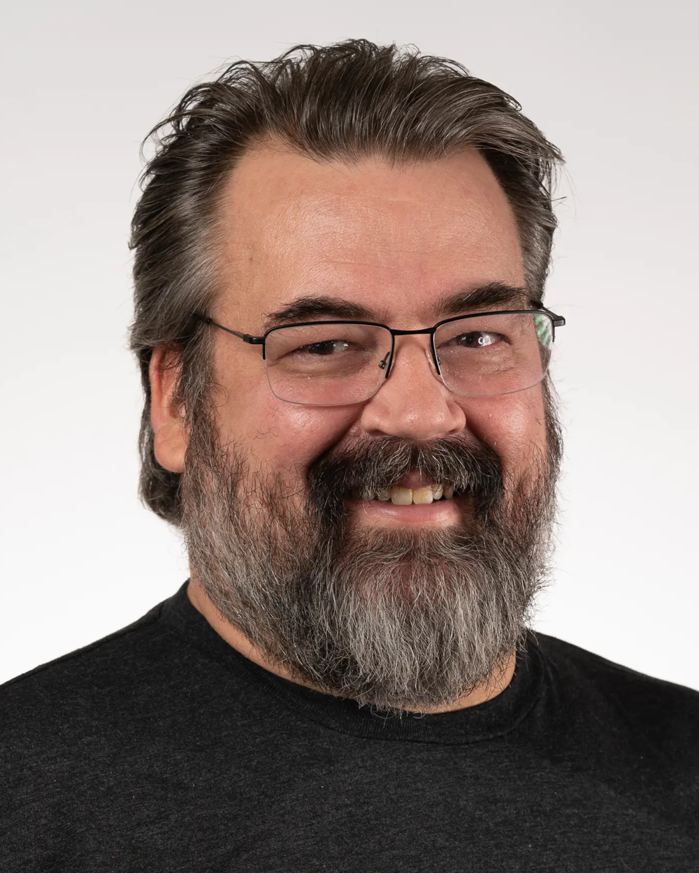 Dan
