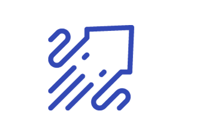 Big Agency Expertise. Small Business Friendly